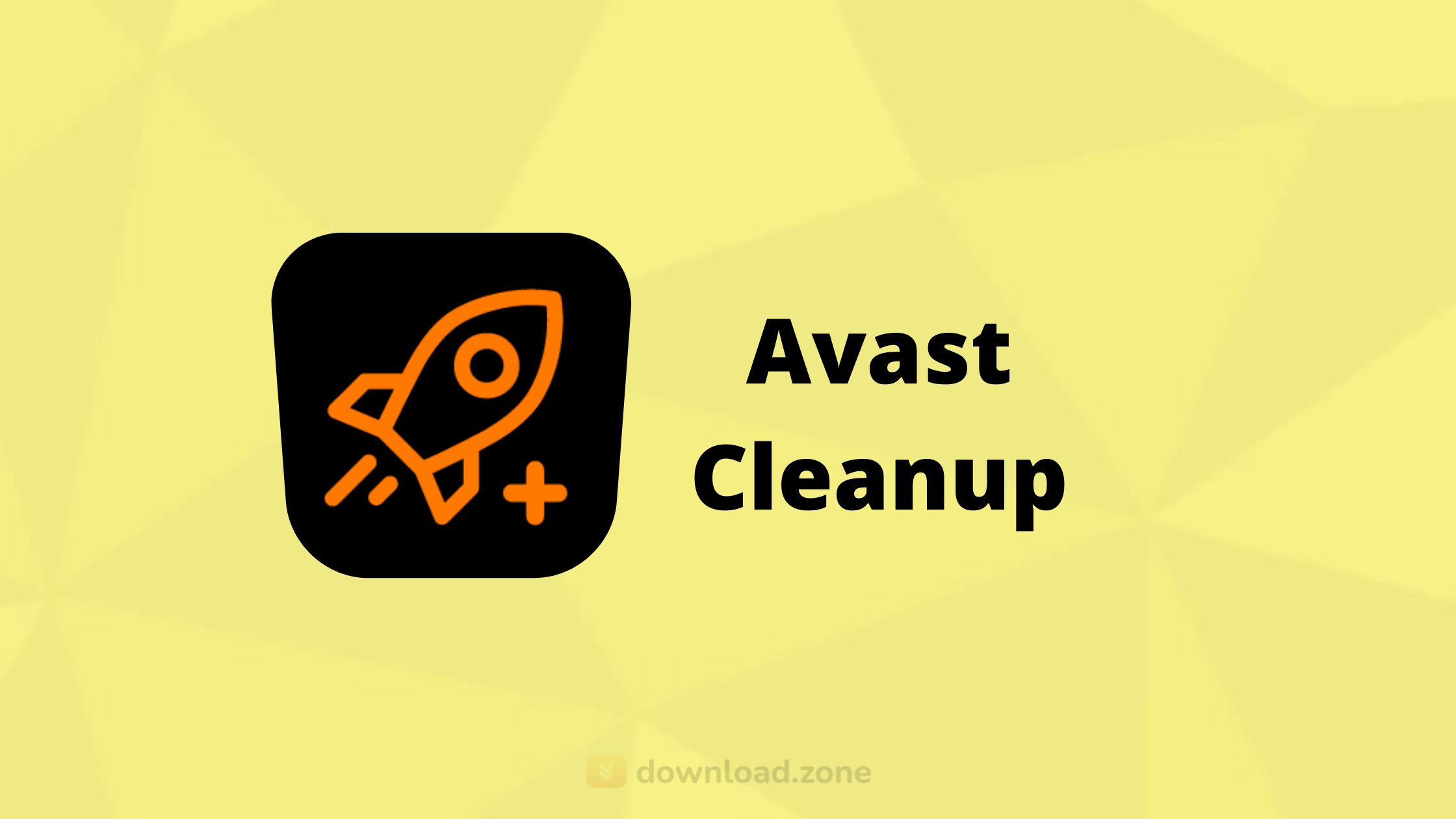 avast disk cleaner mac free trial