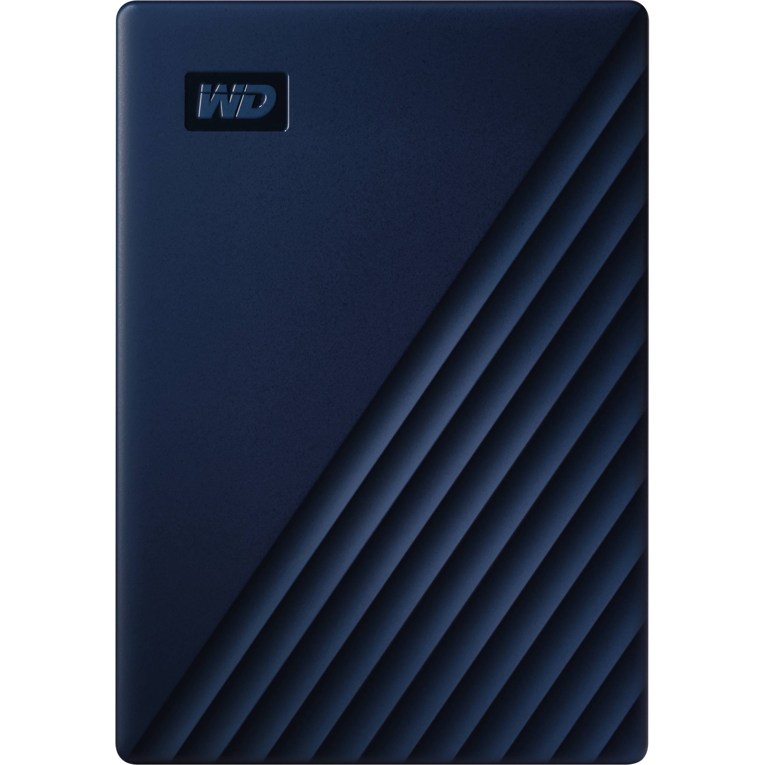 western digital passport ultra reformat for mac and pc 2015